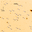 SN2009ca.finder.png