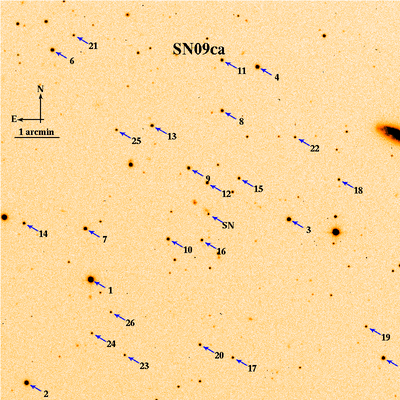 SN2009ca.finder.png
