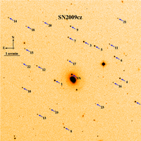 SN2009cz.finder.png