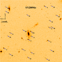SN2009dc.finder.png