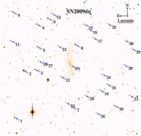 SN2009dq.finder.png