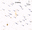 SN2009dq.finder.png