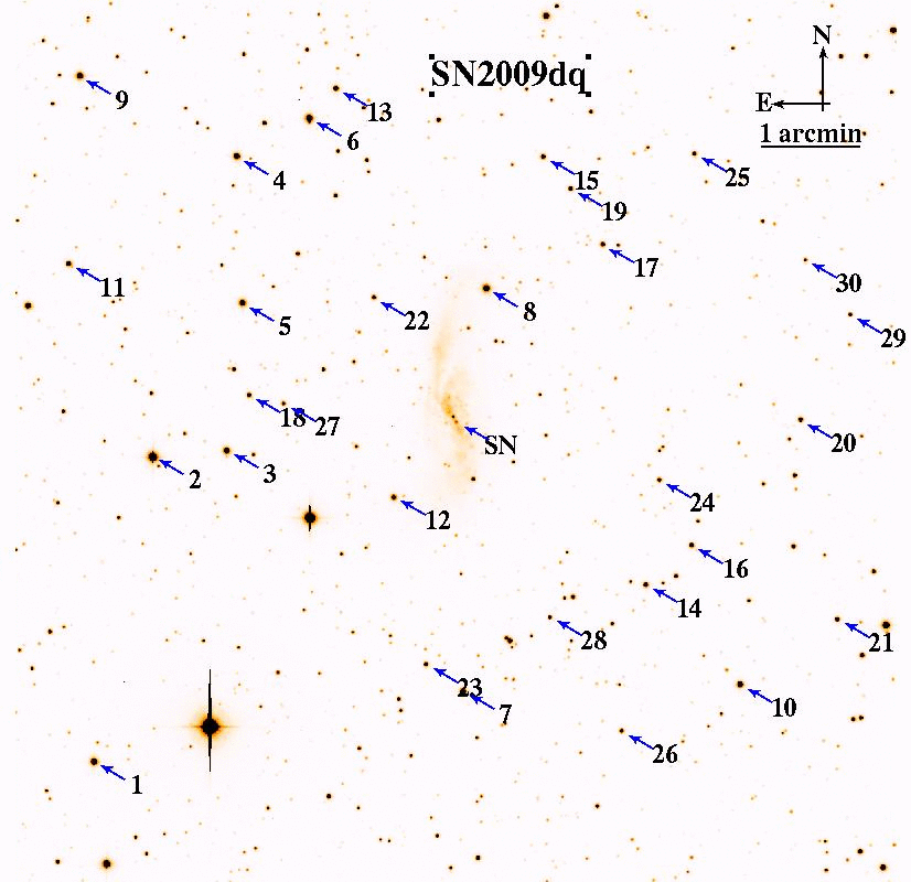 SN2009dq.finder.png