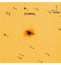 SN2009ds.finder.png