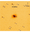 SN2009ds.finder.png