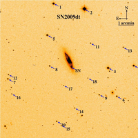 SN2009dt.finder.png