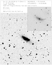 SN2010ae.finder.png