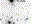 SN2010ai.finder.png