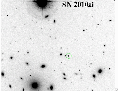 SN2010ai.finder.png